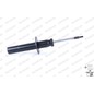 MONROE Ammortizzatore 376049SP