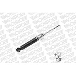 MONROE Ammortizzatore 376073SP per ripristinare il corretto funzionamento del componente
