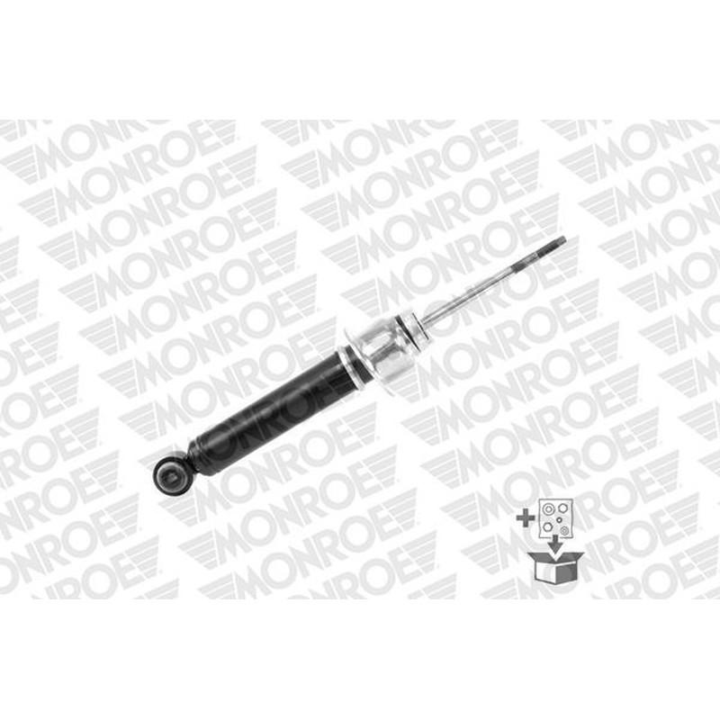 MONROE Ammortizzatore 376073SP