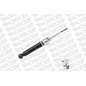 MONROE Ammortizzatore 376073SP