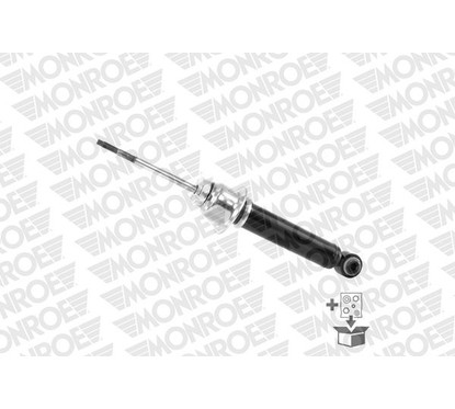 MONROE Ammortizzatore 376073SP