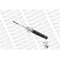 MONROE Ammortizzatore 376073SP