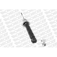 MONROE Ammortizzatore 376073SP per ripristinare il corretto funzionamento del componente