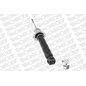 MONROE Ammortizzatore 376073SP