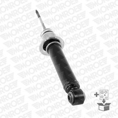 MONROE Ammortizzatore 376073SP per ripristinare il corretto funzionamento del componente
