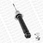 MONROE Ammortizzatore 376073SP