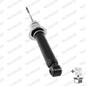 MONROE Ammortizzatore 376073SP
