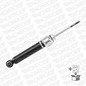 MONROE Ammortizzatore 376073SP