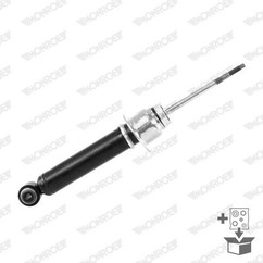 MONROE Ammortizzatore 376073SP per ripristinare il corretto funzionamento del componente