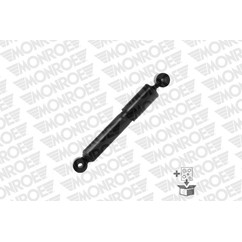 Monroe Monroe Oespectrum 376079Sp per ripristinare il corretto funzionamento del componente