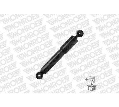 Monroe Monroe Oespectrum 376079Sp per ripristinare il corretto funzionamento del componente