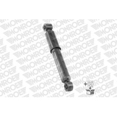 Monroe Monroe Oespectrum 376079Sp per ripristinare il corretto funzionamento del componente