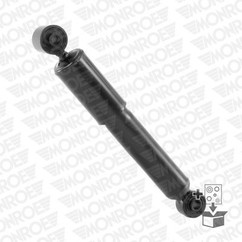 Monroe Monroe Oespectrum 376079Sp per ripristinare il corretto funzionamento del componente