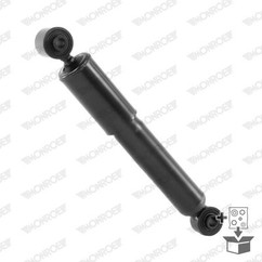 Monroe Monroe Oespectrum 376079Sp per ripristinare il corretto funzionamento del componente