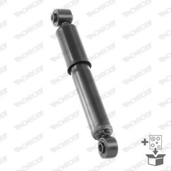 Monroe Monroe Oespectrum 376079Sp per ripristinare il corretto funzionamento del componente