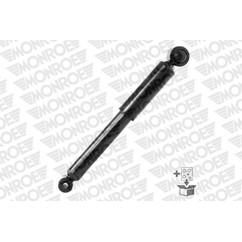 Monroe Opel Astra 1998 376089Sp per ripristinare il corretto funzionamento del componente