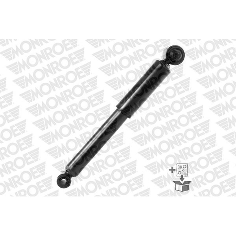 Monroe Opel Astra 1998 376089Sp