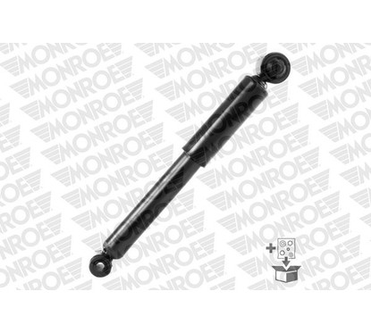 Monroe Opel Astra 1998 376089Sp per ripristinare il corretto funzionamento del componente