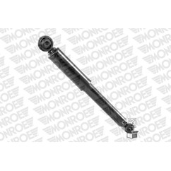 Monroe Opel Astra 1998 376089Sp