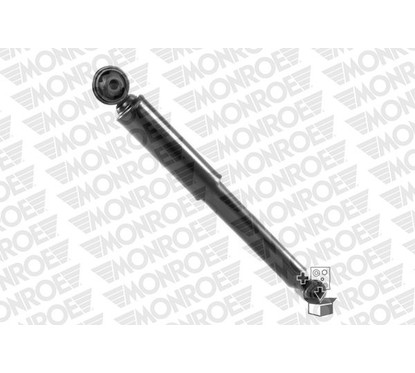 Monroe Opel Astra 1998 376089Sp