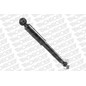 Monroe Opel Astra 1998 376089Sp