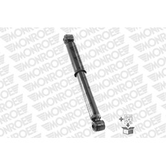 Monroe Opel Astra 1998 376089Sp per ripristinare il corretto funzionamento del componente