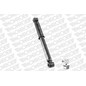 Monroe Opel Astra 1998 376089Sp