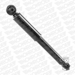 Monroe Opel Astra 1998 376089Sp per ripristinare il corretto funzionamento del componente