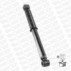 Monroe Opel Astra 1998 376089Sp per ripristinare il corretto funzionamento del componente