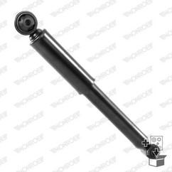 Monroe Opel Astra 1998 376089Sp per ripristinare il corretto funzionamento del componente