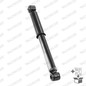 Monroe Opel Astra 1998 376089Sp