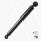 Monroe Opel Astra 1998 376089Sp