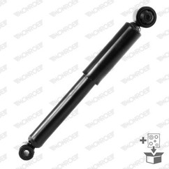 Monroe Opel Astra 1998 376089Sp per ripristinare il corretto funzionamento del componente