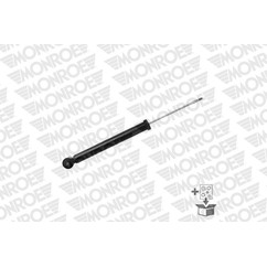 MONROE Ammortizzatore 376095SP per ripristinare il corretto funzionamento del componente