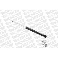 MONROE Ammortizzatore 376095SP