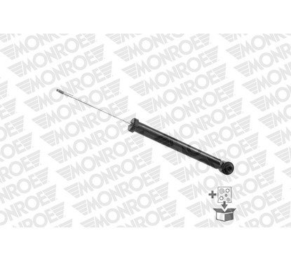MONROE Ammortizzatore 376095SP