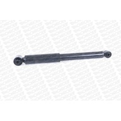 MONROE Ammortizzatore 376095SP per ripristinare il corretto funzionamento del componente