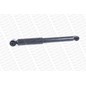 MONROE Ammortizzatore 376095SP