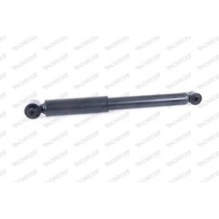 MONROE Ammortizzatore 376095SP per ripristinare il corretto funzionamento del componente