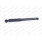 MONROE Ammortizzatore 376095SP