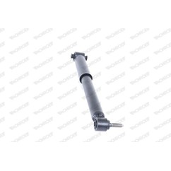 MONROE Ammortizzatore 376095SP per ripristinare il corretto funzionamento del componente
