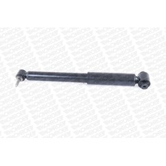 MONROE Ammortizzatore 376095SP per ripristinare il corretto funzionamento del componente