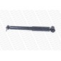 MONROE Ammortizzatore 376095SP