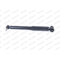 MONROE Ammortizzatore 376095SP per ripristinare il corretto funzionamento del componente