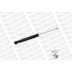 MONROE Ammortizzatore 376099SP per ripristinare il corretto funzionamento del componente