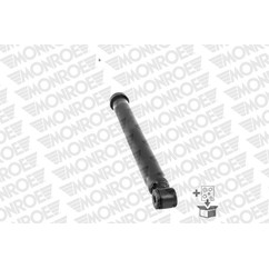 Monroe Ford (Europe) Kuga 2008 376113Sp per ripristinare il corretto funzionamento del componente