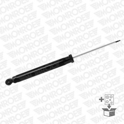 Monroe Ford (Europe) Kuga 2008 376113Sp per ripristinare il corretto funzionamento del componente