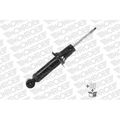 MONROE Ammortizzatore 376154SP per ripristinare il corretto funzionamento del componente