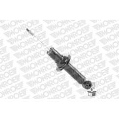 MONROE Ammortizzatore 376154SP