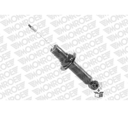 MONROE Ammortizzatore 376154SP